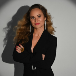 Julita Fortuńska